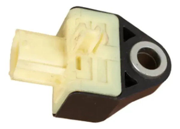 Sensor Airbag Corolla Cross 21/26 Cx761